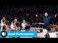 Leonard Bernstein Centennial Celebration