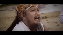 Joni Agung & Double T "Manis Manesin"  - Durasi: 4:41. 