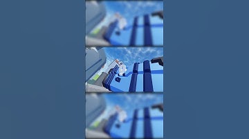 Unboxing Crates in #tds 😏