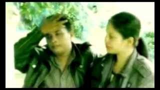 EKP  Radu Menahang Jhon Pradep Tarigan