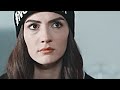 سافاش ونازلي سميرة سعيد محصلش حاجة سافاش ونازلي سميرة سعيد محصلش حاجة