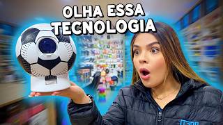 ELETRÔNICOS QUE ESTÃO VENDENDO DEMAIS! FATURE MUITO VENDENDO