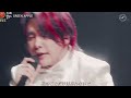 ミセスグリーンアップル 歌謡祭