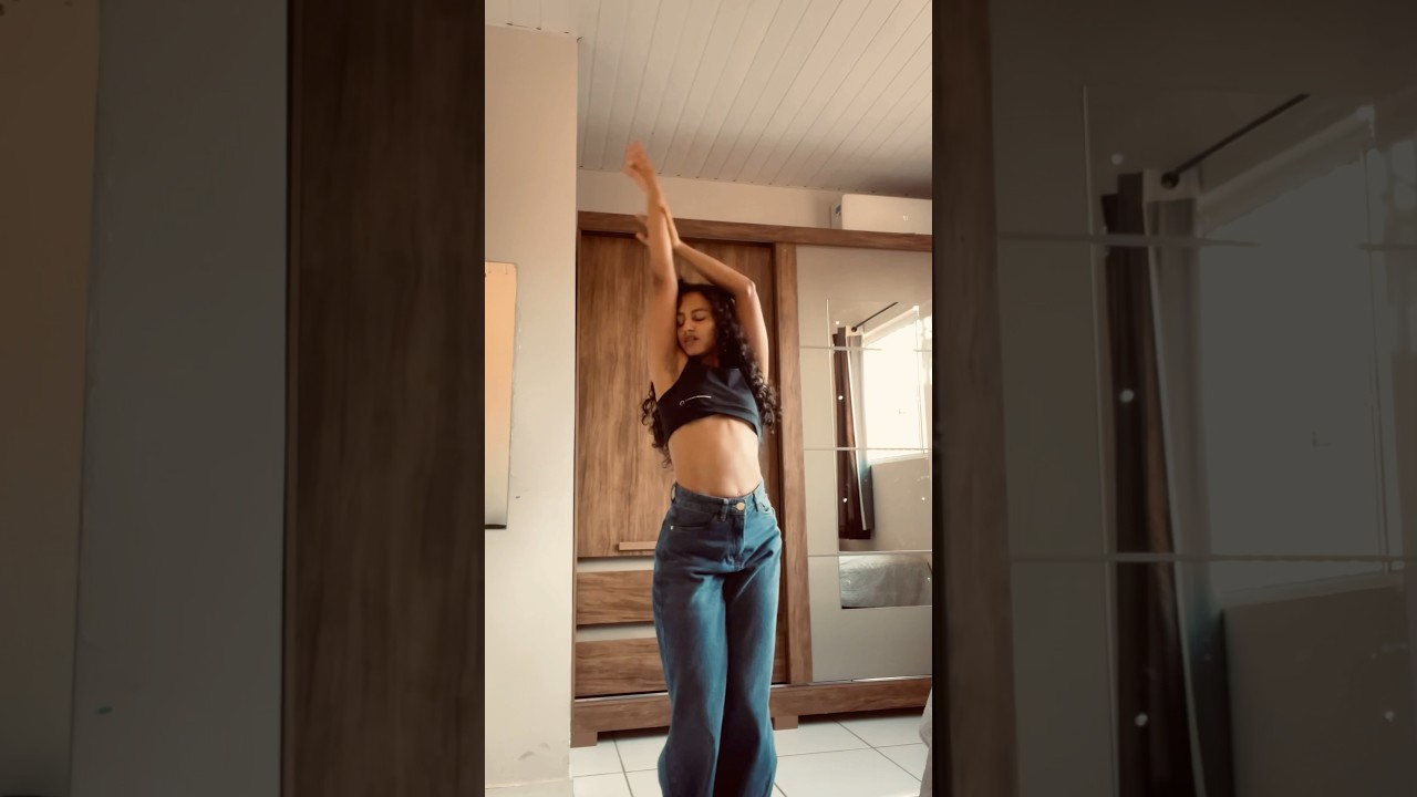 dc: @MariMacleod ✨ #dancetrend #trends #dance