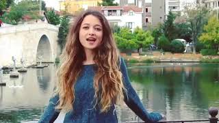 Dillere Düşeceğiz Seninle