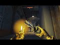 Atomfall | Part 16 | Live