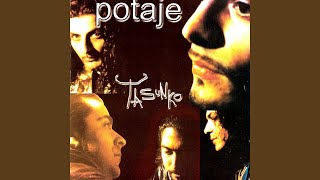 Download Lagu Tasunko MP3