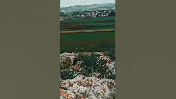 أجمل حالات واتس اب ياطالعا علجبل ويلي الجبل عالي 