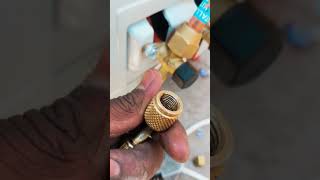 Aise companiyon se Savdhan se AC fit karte samay bahut jyada Dhyan den#hvacguru #accircuits