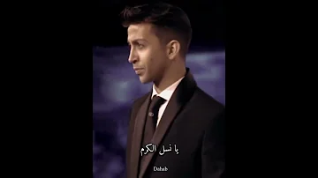 هشام جمال وليلي احمد زاهر 
