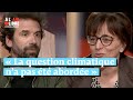 À l'air libre (240) Urgence climatique, indigence politique (Cyril Dion, Yamina Saheb)