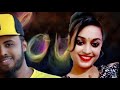 Farhaan SuleeBaddeeysaajaalalaan _ New Ethiopia Music _ 2021 Mp3 Song