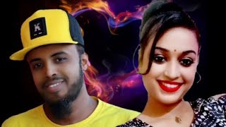 Farhaan Sulee (Baddeeysaa) jaalalaan _ New Ethiopia Music _ 2021