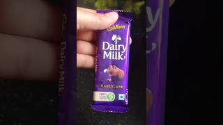  shorts Crunchy Chocolate Sandwich New Recipe cooking food viral youtubeshorts