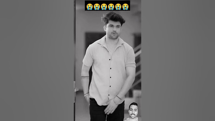 papa ko respect karna chahie 😭😭😭#shorts #hearttouching #short #trending #story #emotional #viral