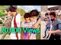 Jashn-e-Ishqa Tik Tok Video | Jashn e Ishqa New Tik Tok Viral | Tiktok musically | Tiktok india |