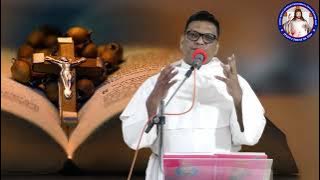 Power belongs to God | (27th May 2024)