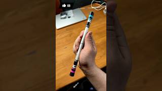 Menowa* Mod for #penspinning
