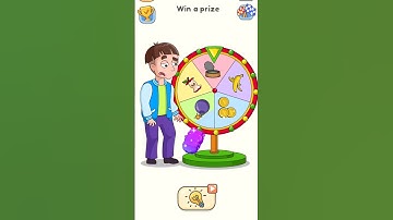 Dop5 level 408 #gamer #ytgaming #yt #gaming #gameplay #youtube #games #subscribe #shorts #dop5 #song