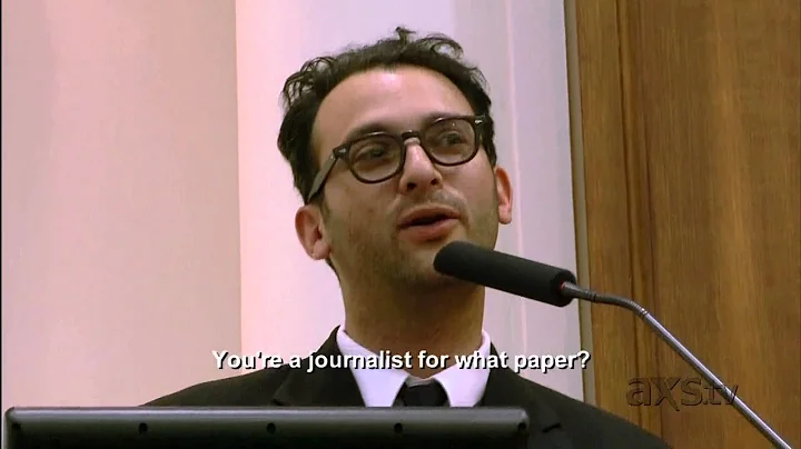 FrackNation the documentary that exposes Joshua Fo...