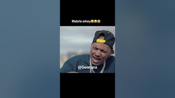 መብሬ ወሲባ #eritrea #eritreanguayla #eritreancomedy #eritrean #habesha #eritreanculture  #tigray