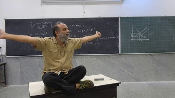 basic econometrics lecture 4 11th oct 2017 part 3