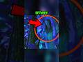 WHAT’S THE DIFFERENCE BETWEEN A NA’VI AND AN AVATAR? 🤔