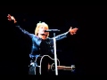 Jon Bon Jovi - Life's Too Short For Days Like These (Live 1998 Audio)