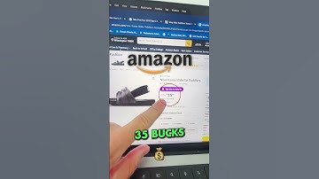 I Sold $4.5M  On Amazon FBA Online Arbitrage