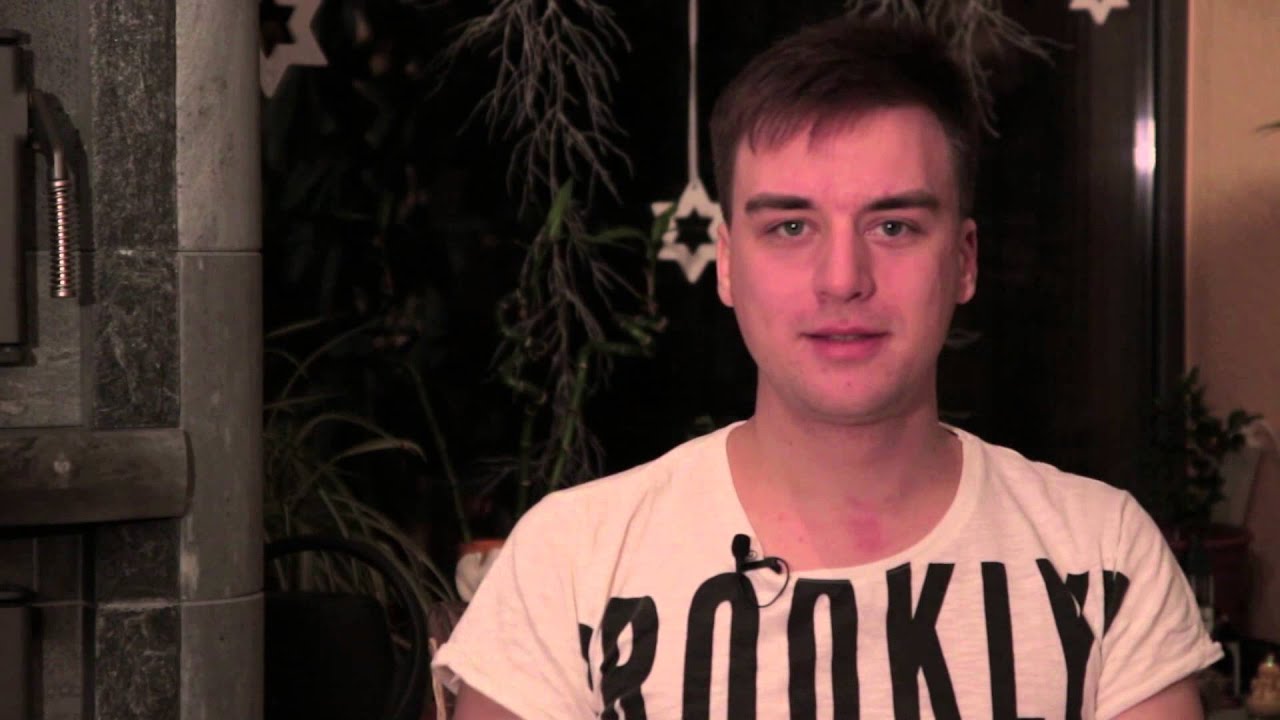 Knowboard Weihnachtsgrüße