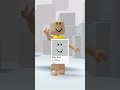 0 robux cinnamoroll themed outfit