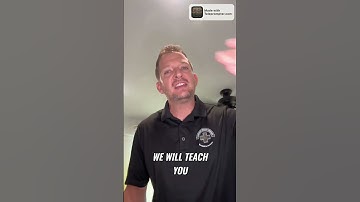 Unlock Tech Skills: Free Veteran Computer Lab #shorts