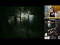 Real Survival - Jill | Resident Evil Remake