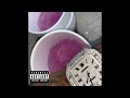 (FREE) Yn Jay x Louie Ray Type Beat "SMOOTH"