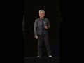 NVIDIA Infrastructure: Confidence in Trillion Dollar Investment #NVIDIA #JensenHuang