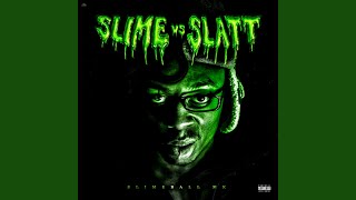 Slatt Talk