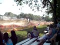 Xenia fish fry motocross