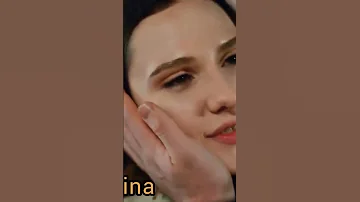حالات واتس عارف ليه جينك عذراء 