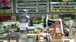 AF M-10000.MP4