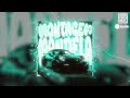 MONTAGEM MANDELA MONTAGEM MANDELA