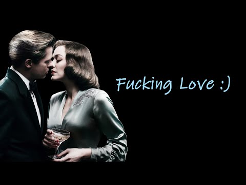 Gipsy Kings Amor Mio Bluely Trap Remix