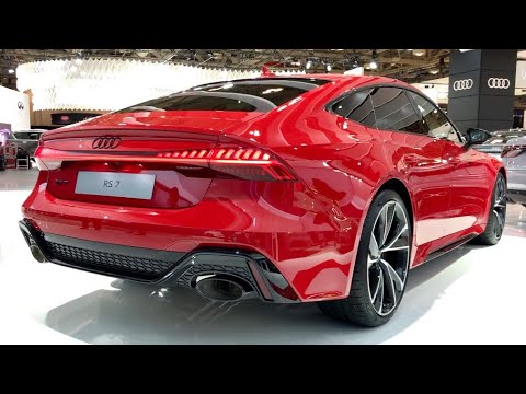 2020-audi-rs7-quattro-591hp-sportback-tango-red-metallic-|-in-depth-video-walk-around