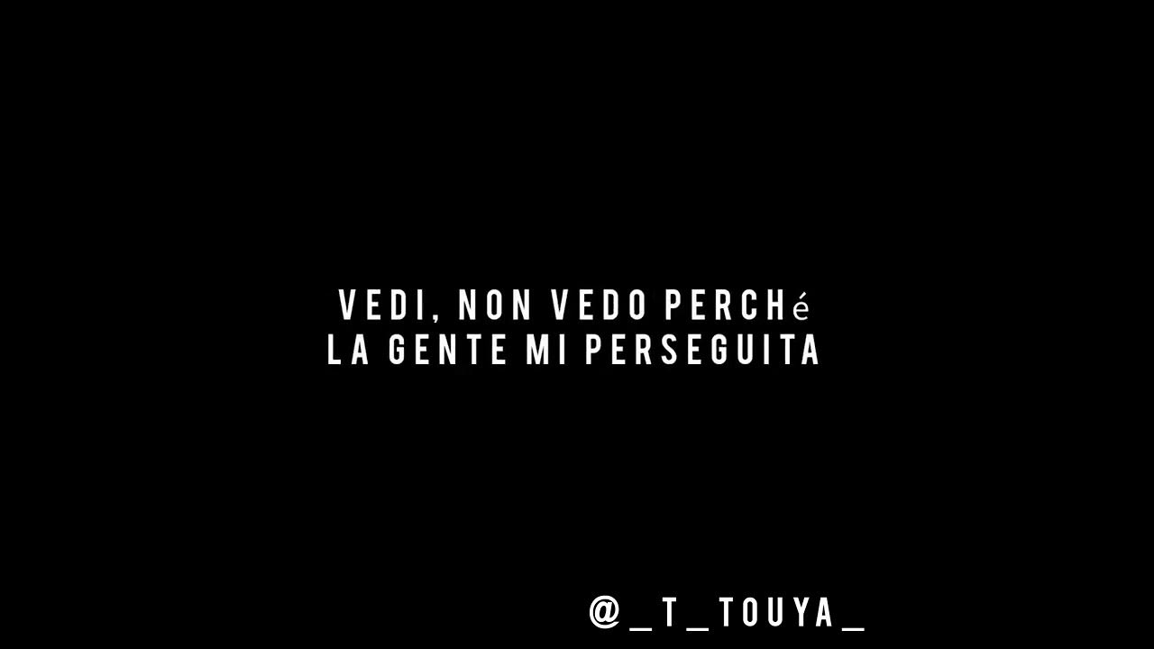 SOAP&SKIN Me And The Devil YouTube SOAP&SKIN Me And The Devil YouTube