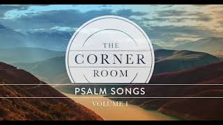 Video thumbnail of "Psalm 127 (Lyric Video)"