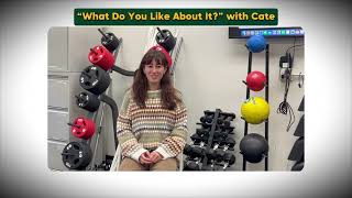 Student Research Opportunities