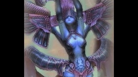 Final Fantasy 12 The Zodiac Age - Mateus The Corrupt (Boss Fight)