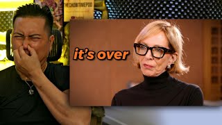 More Women Are Getting The Same Bad News