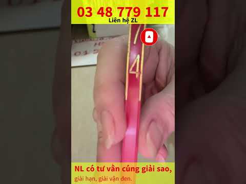 04/10/2026 rực rỡ 06-60-46-64 ăn 3 càng (760) mtr/