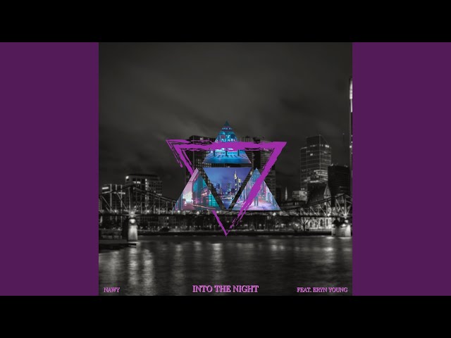 Nawy - Into the Night