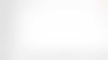 RROR 1067 Invalid default value for date fix in phpmyadmin